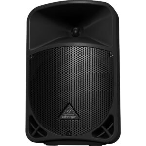 Bafle Behringer con Poder B108D
