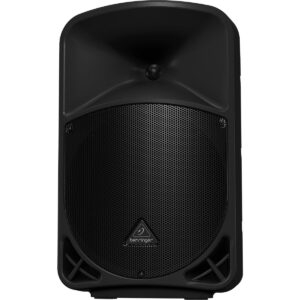 Bafle Behringer con Poder B110D