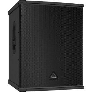 Bafle Behringer Mod. B1800XP