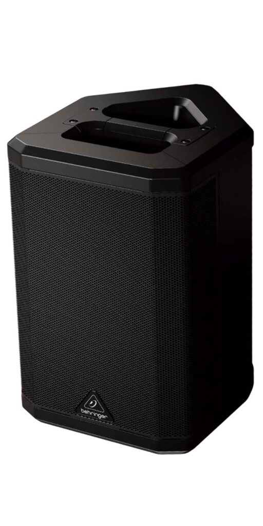 Bafle Behringer B1C