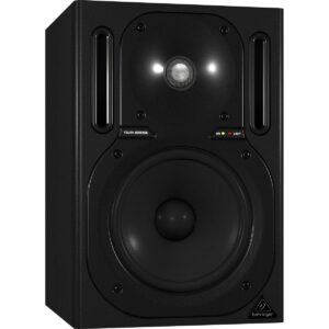 Bafle Behringer Monitor Mod. B2030A