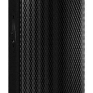 Bafle Behringer B2520 PRO