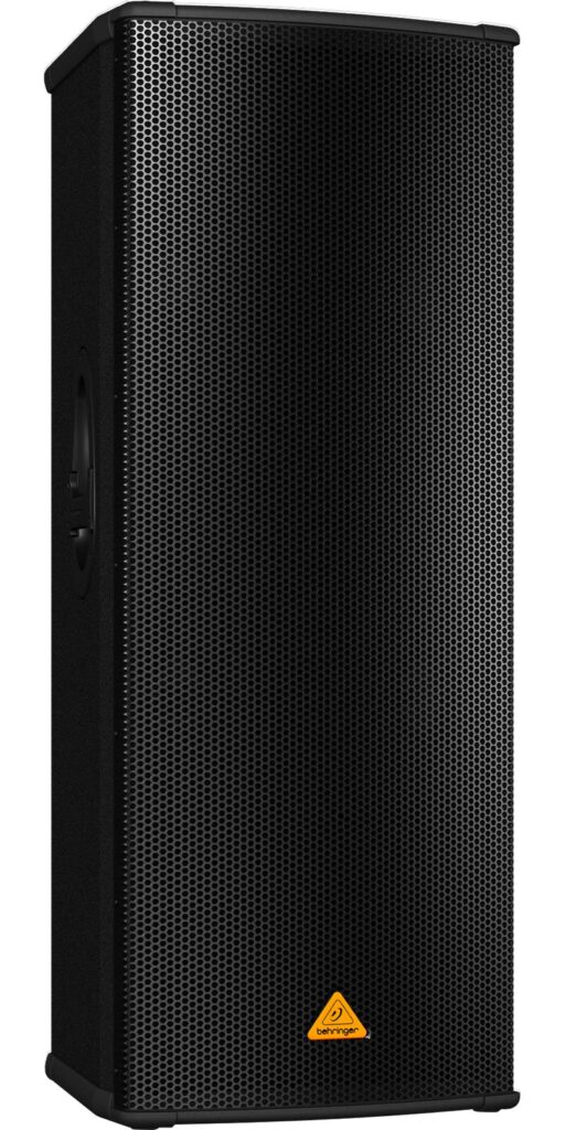 Bafle Behringer B2520 PRO