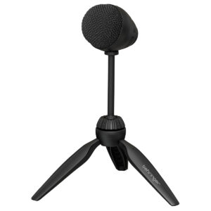 Microfono Behringer Mod. BU5