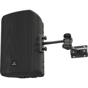 Bafle Behringer Instalacion CE500D
