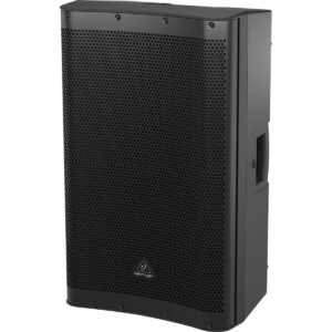 Bafle Activo Behringer DR115DSP con DSP