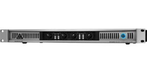 Amplificador Behringer Poder Epq304