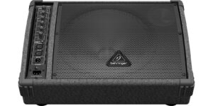 Monitor de Piso Behringer F1220D (Wedge)