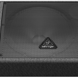 Monitor de Piso Behringer F1220D (Wedge)