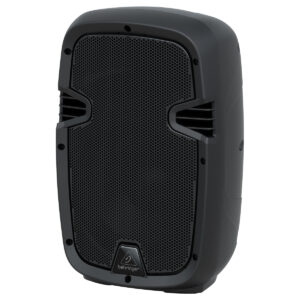 Bafle Behringer para PA PK108