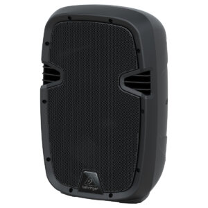 Bafle Behringer para PA PK110