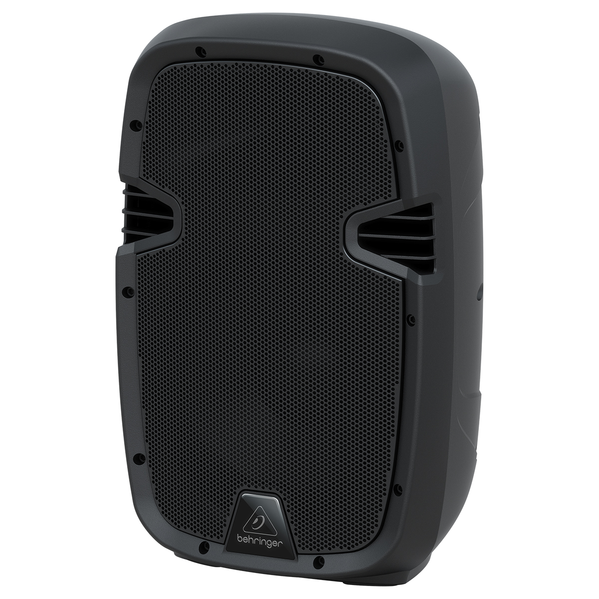 Bafle Behringer para PA PK110