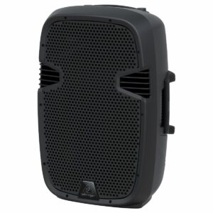 Bafle Behringer para PA PK112