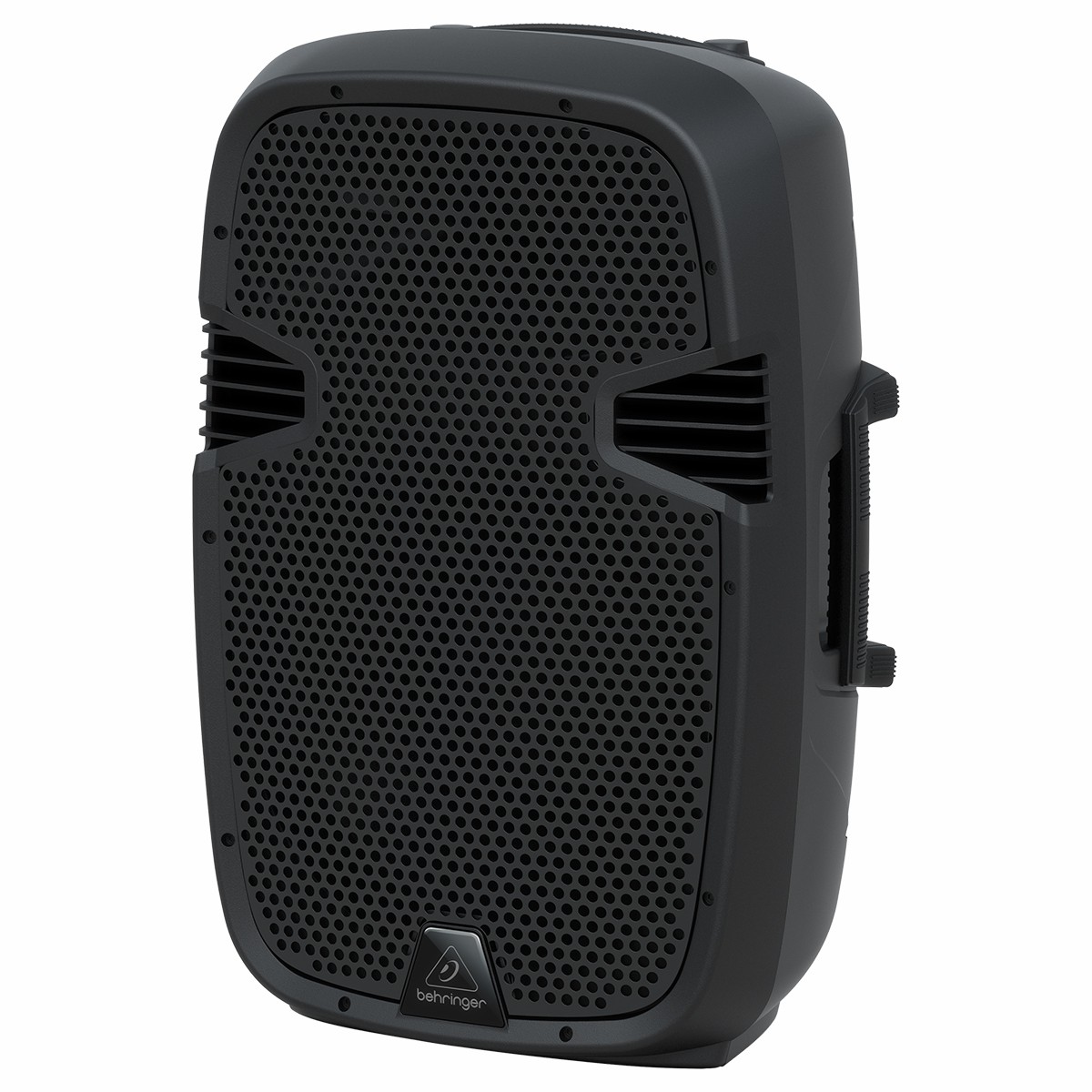 Bafle Behringer para PA PK112