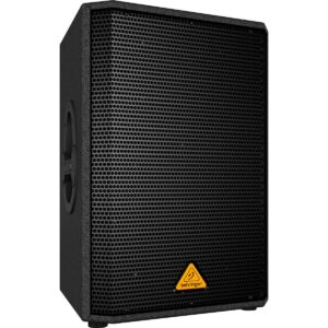 Bafle Behringer para Pa Mod. VP1220