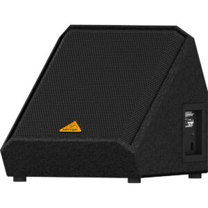 Monitor de Piso Behringer VP1220F