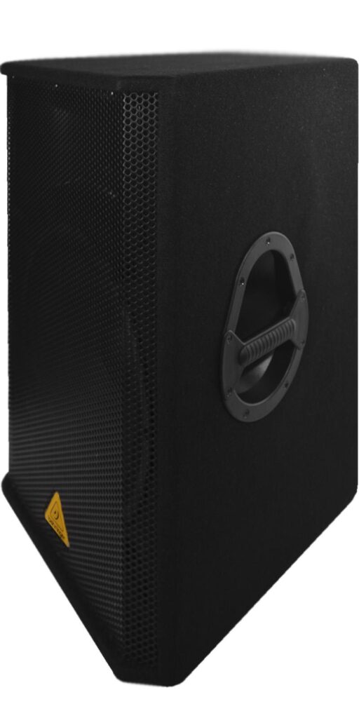 Bafle Behringer para PA VP1520