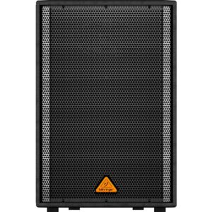 Bafle Behringer para Pa Mod. VS1520