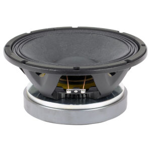 Bocina Profesional Beyma 10” 10MCB700