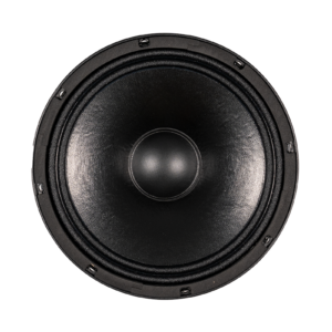 Bocina Profesional Beyma 10” 10WR300