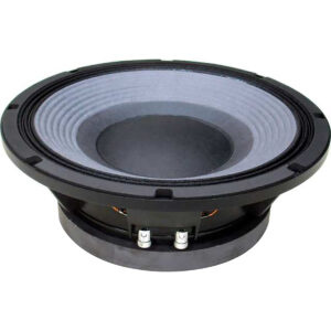 Bocina Subwoofer Beyma 12” 12LX60 V2
