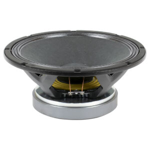 Bocina Profesional Beyma 12” 12MCB700