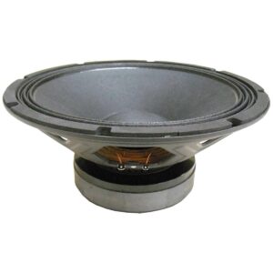 Bocina Profesional Beyma 12” 12MCS500