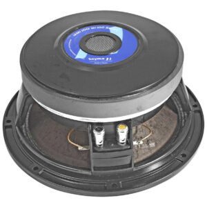 Bocina Profesional Beyma 12” 12MI100