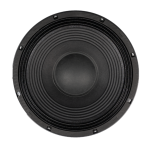 Bocina Profesional Beyma 12” 12P80/FE V2