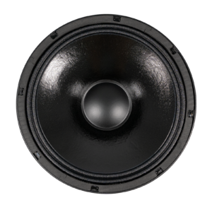 Bocina Profesional Beyma 12” 12WR400