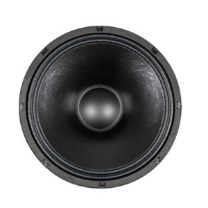 Bocina Profesional Beyma 12” 12WRS400