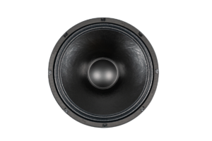 Bocina Profesional Beyma 12” 12WRS400