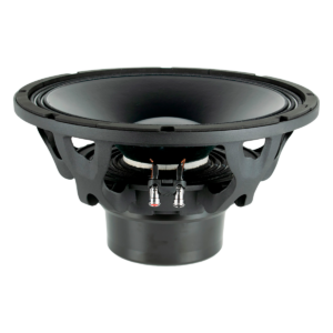 Bocina Beyma 14 Mod. 14MLEX1000ND