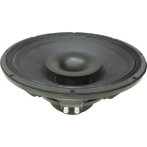 Bocina Coaxial Beyma 15” 15CXA400/FE