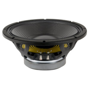 Bocina Beyma 15 Mod. 15LEX1000FE