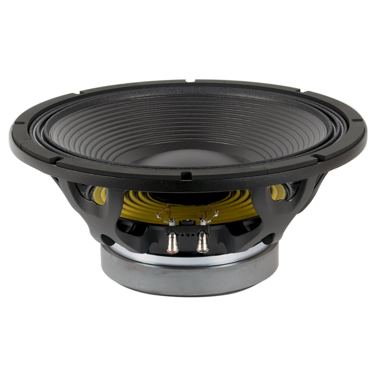 Bocina Beyma 15 Mod. 15LEX1000FE