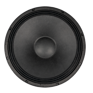 Bocina Profesional Beyma 15” 15MC500