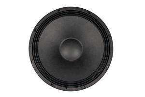 Bocina Profesional Beyma 15” 15MC500