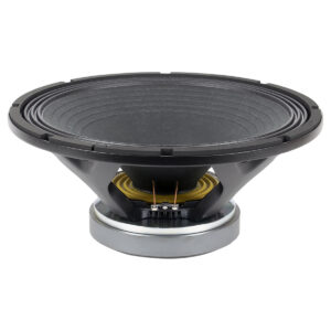 Bocina Profesional Beyma 15” 15MCB700