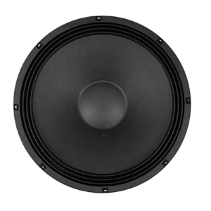 Bocina Profesional Beyma 15” 15MCS500