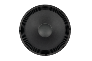 Bocina Profesional Beyma 15” 15MCS500
