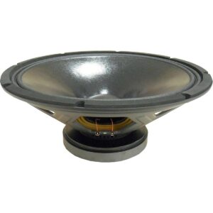 Bocina Beyma 15 Mod. 15WRS400