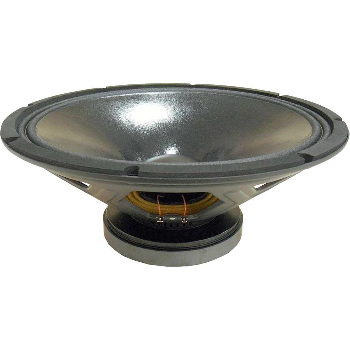 Bocina Beyma 15 Mod. 15WRS400