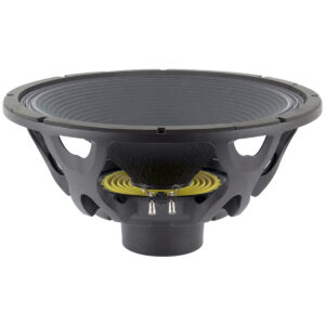 Subwoofer Profesional Beyma 21” 21LEX1600 ND