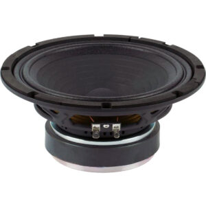 Bocina Profesional Beyma 8” 8CMV2