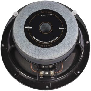Bocina Profesional Beyma 8” 8MI100