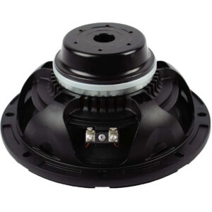 Bocina Profesional Beyma 8” 8MC300ND Neodimio