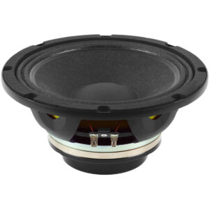 Bocina Profesional Beyma 8” 8MC500ND Neodimio
