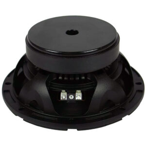 Bocina Profesional Beyma 8” 8WR300