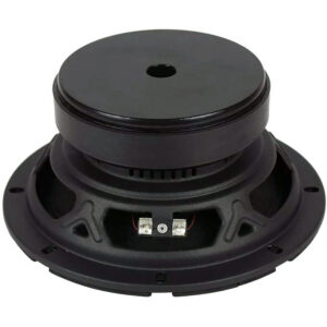 Bocina Beyma 8 Mod. 8WRS300
